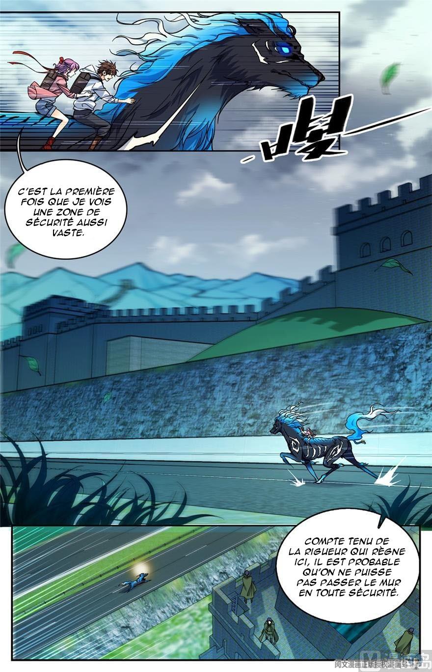 Chapter Image 408