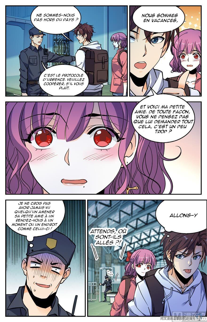 Chapter Image 371