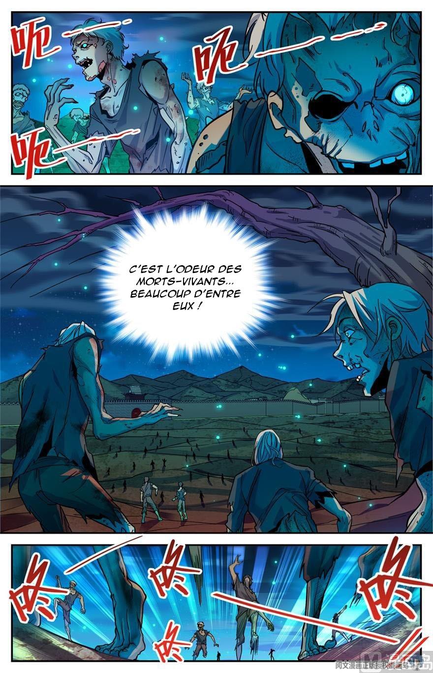 Chapter Image 371