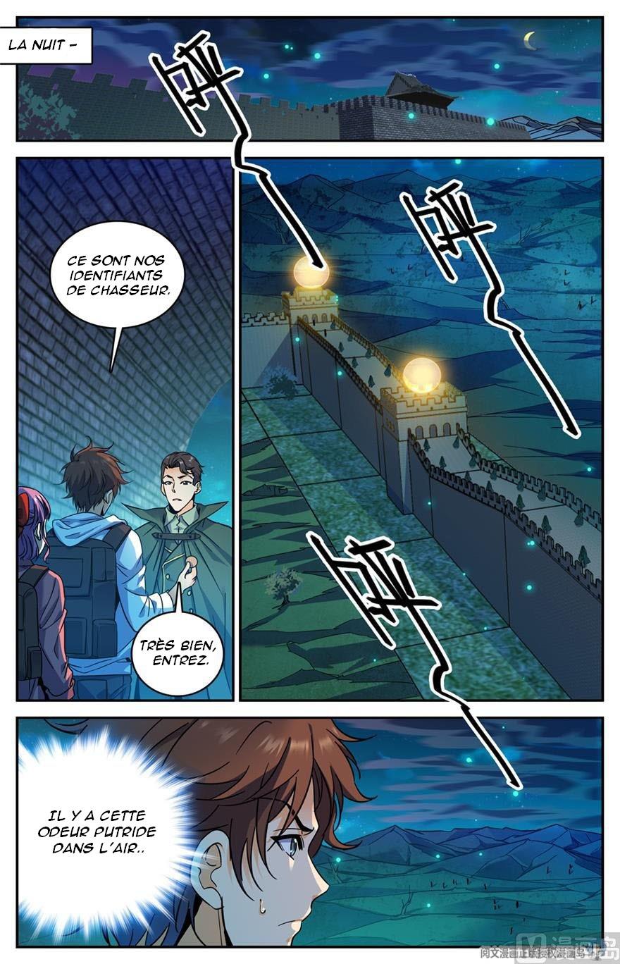 Chapter Image 334
