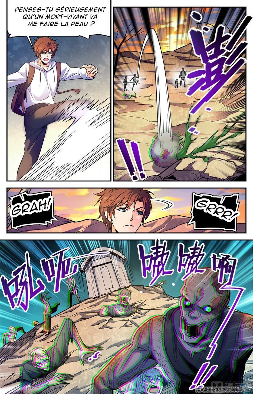 Chapter Image 260