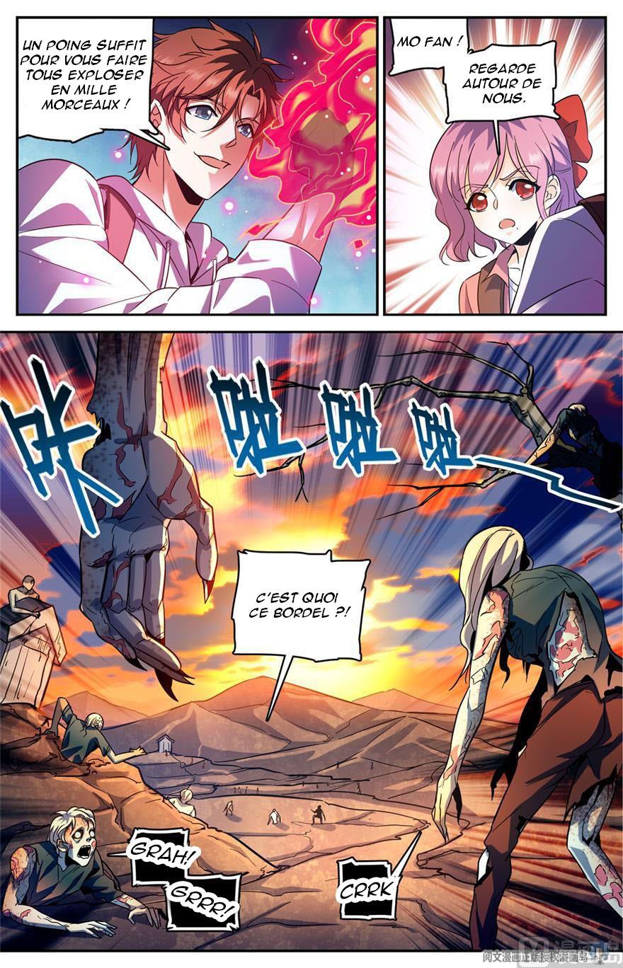 Chapter Image 297