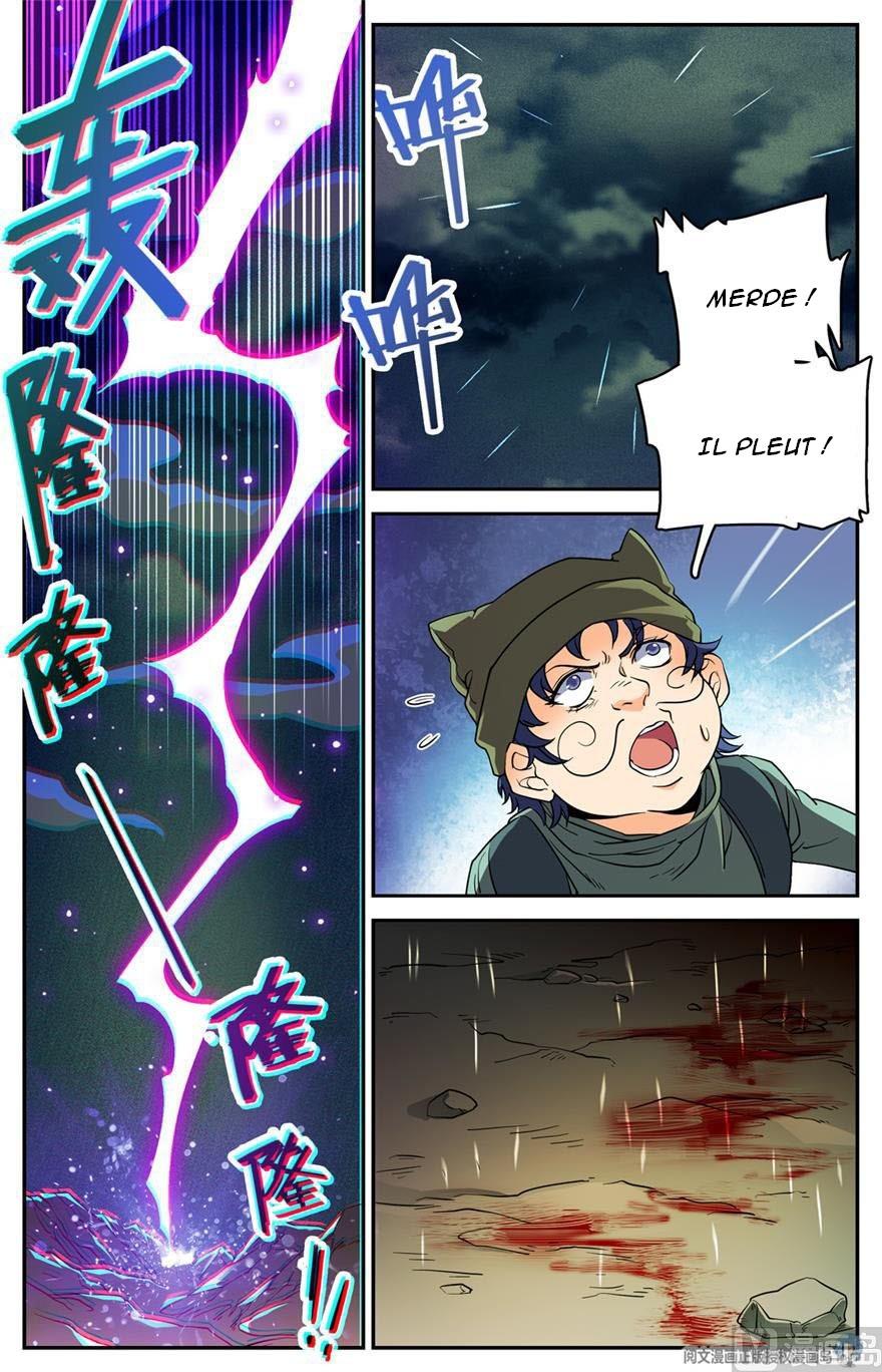 Chapter Image 408