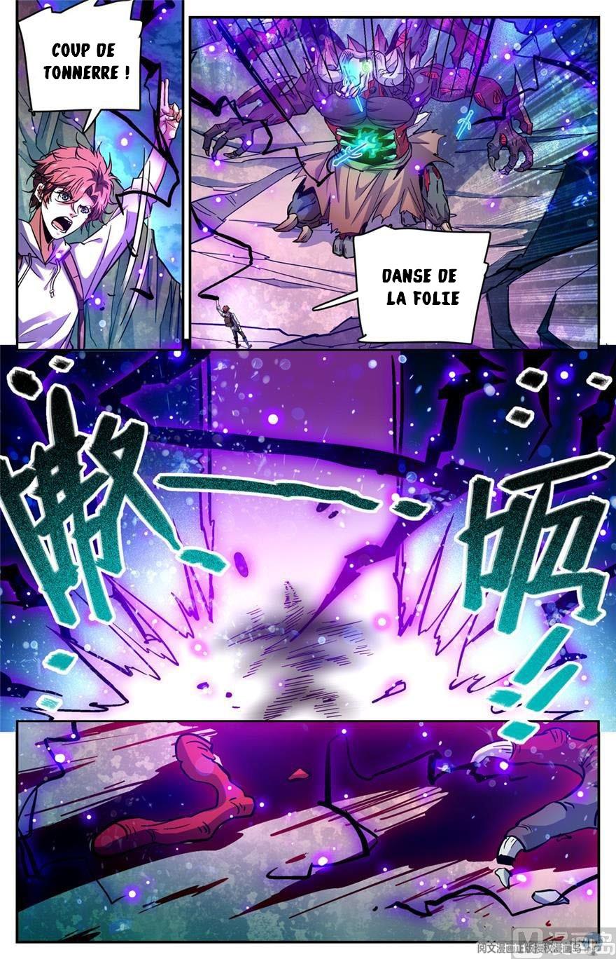 Chapter Image 445