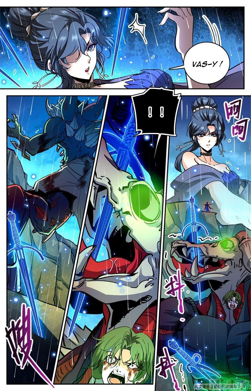 Chapter Image 408