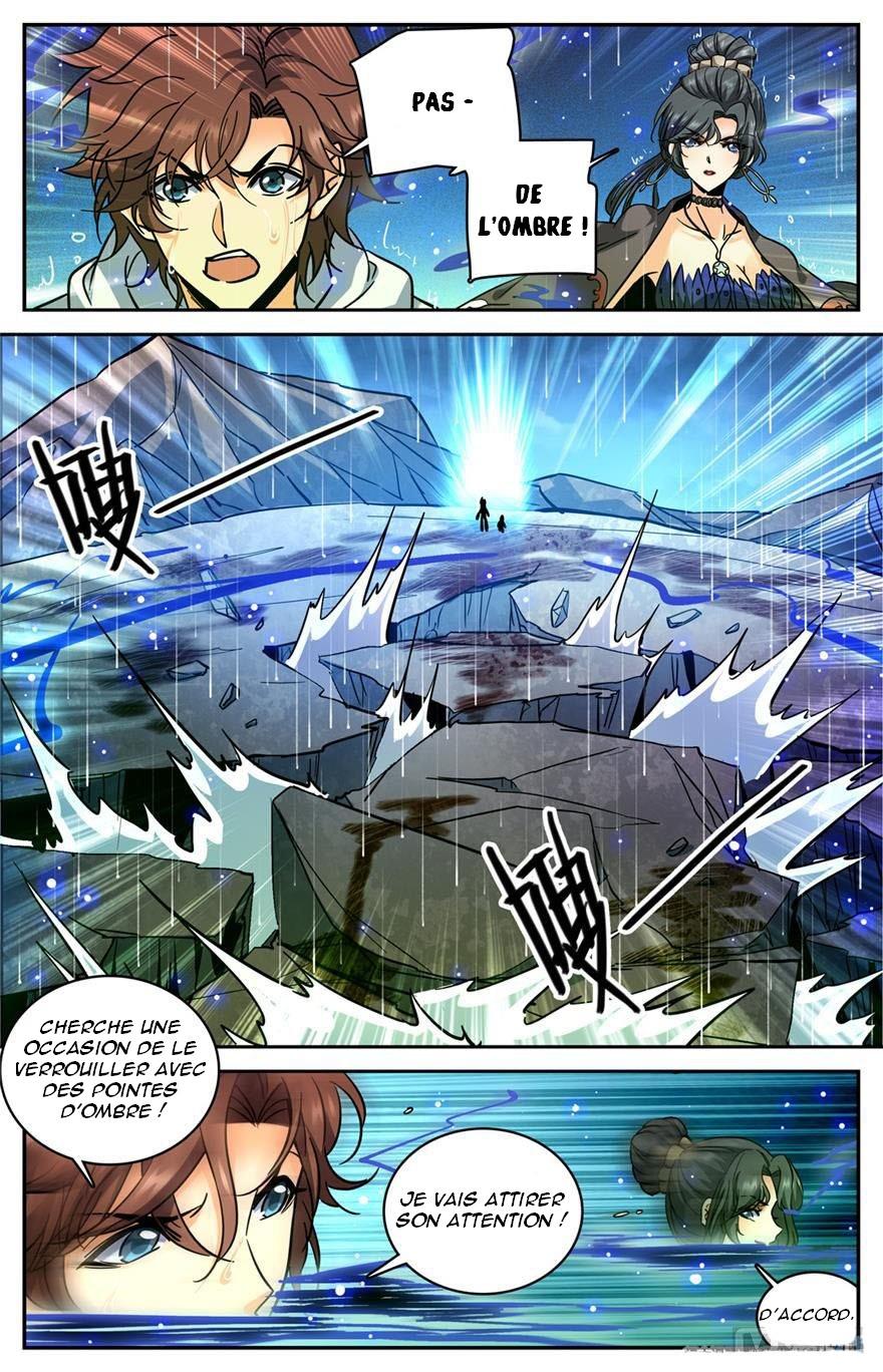 Chapter Image 186