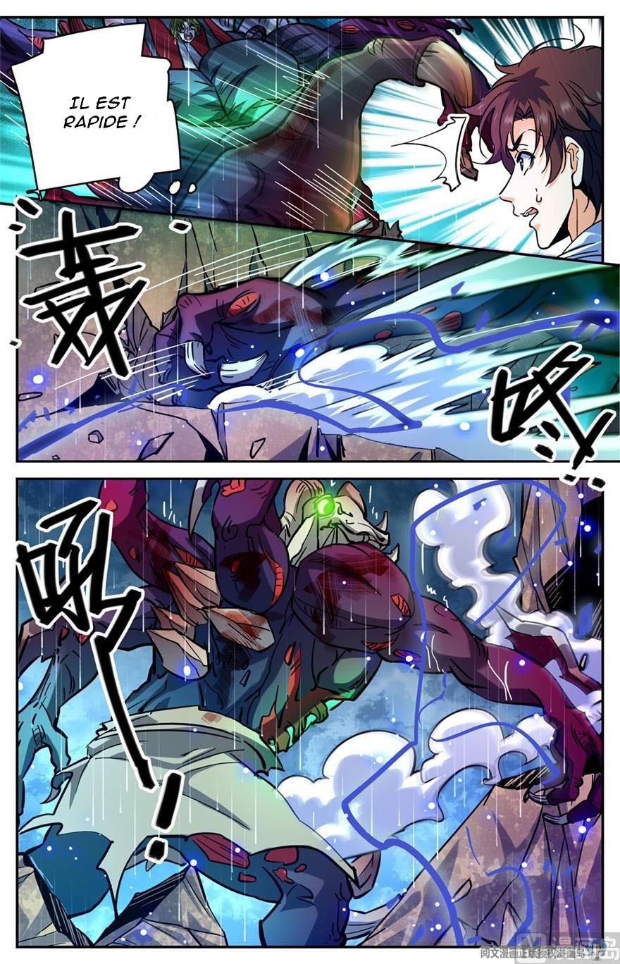 Chapter Image 297