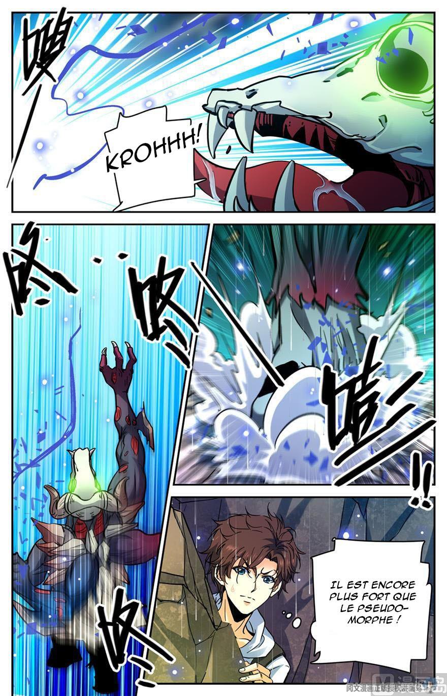 Chapter Image 334