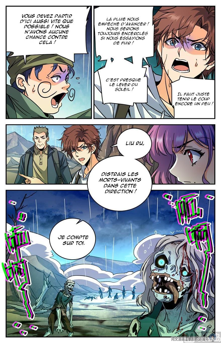 Chapter Image 112