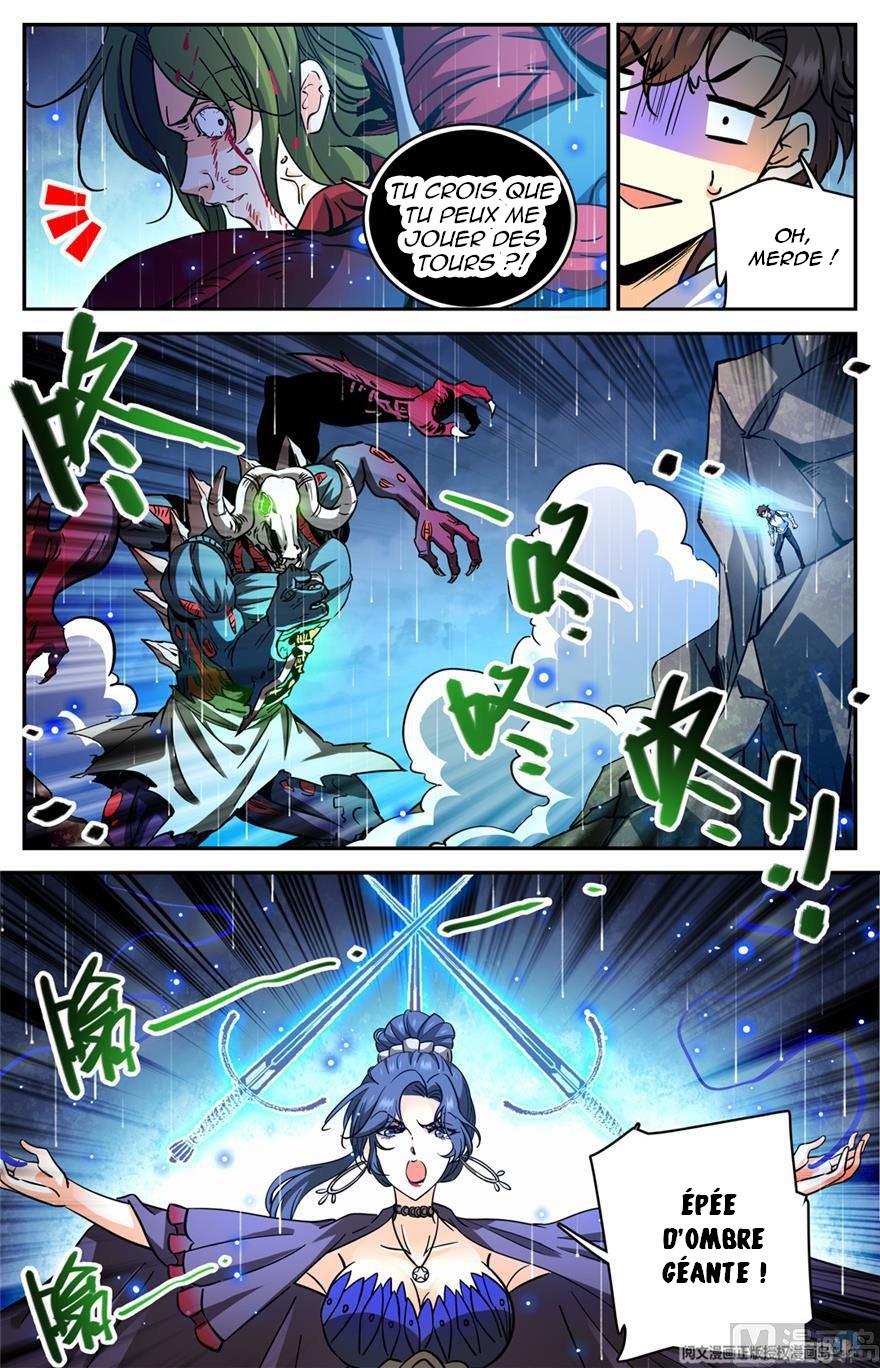 Chapter Image 371
