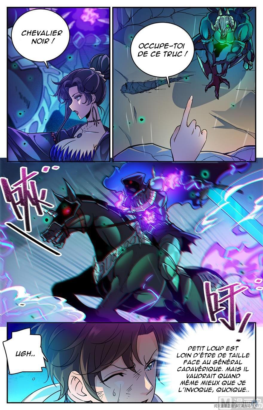 Chapter Image 371