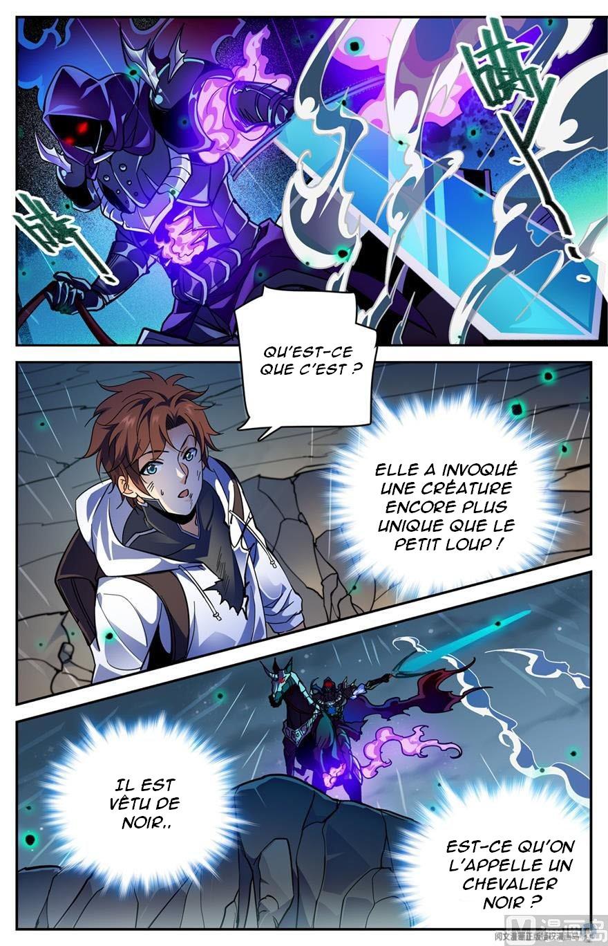 Chapter Image 334