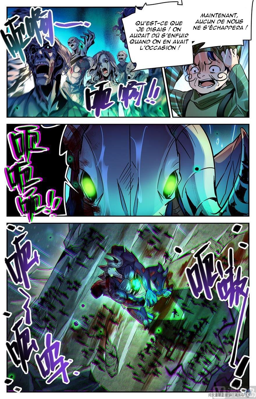 Chapter Image 297