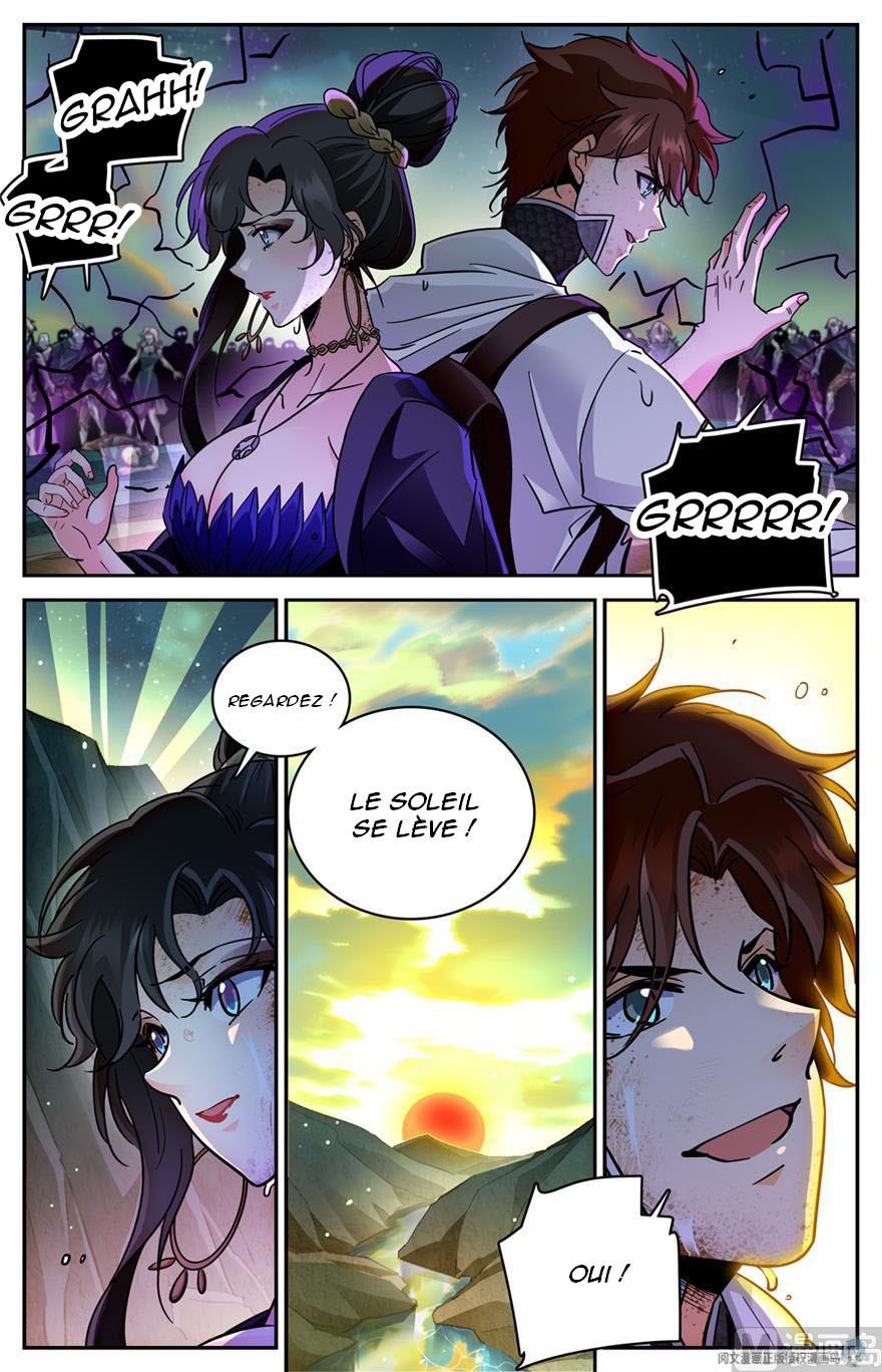 Chapter Image 334