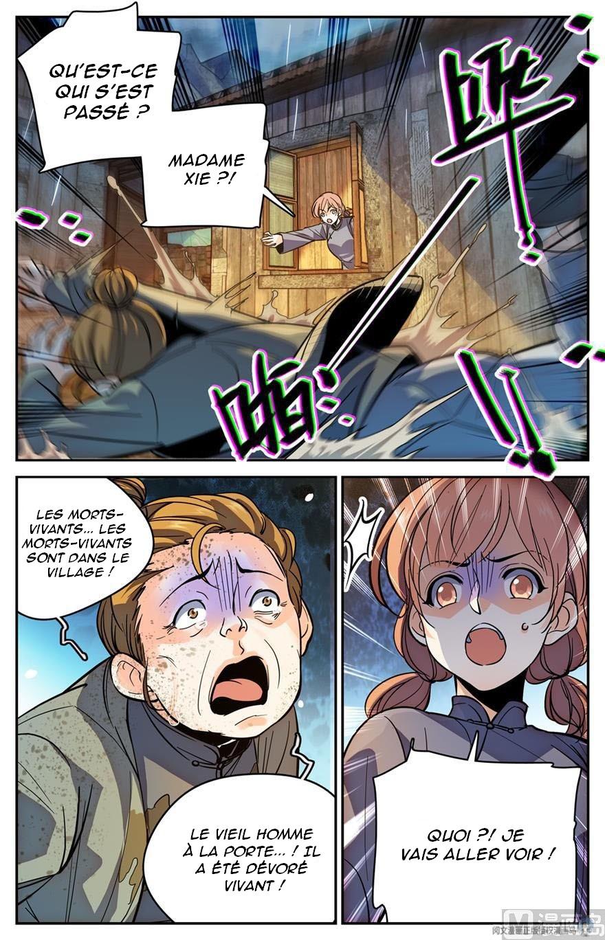 Chapter Image 260