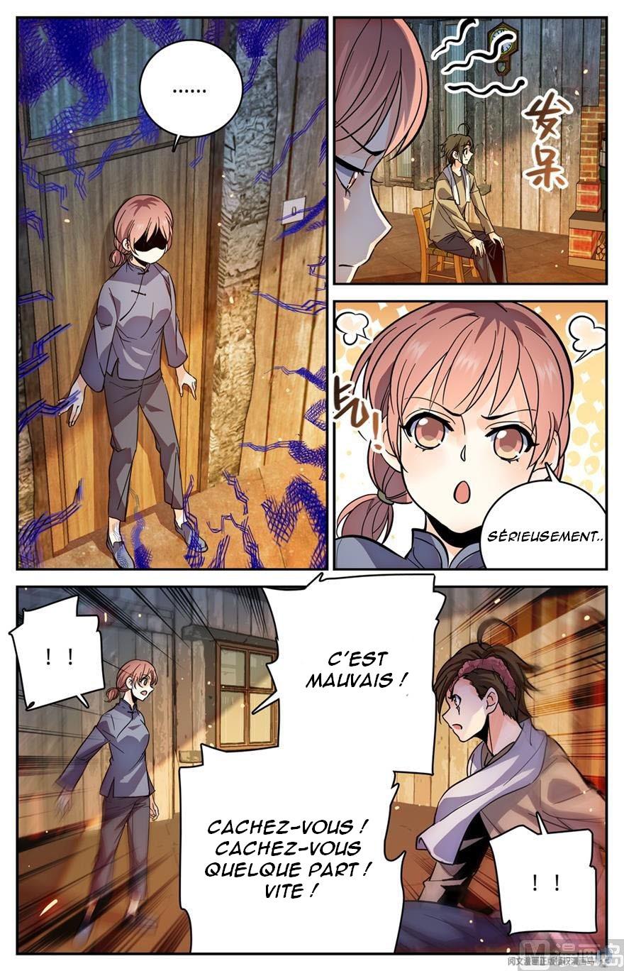 Chapter Image 223
