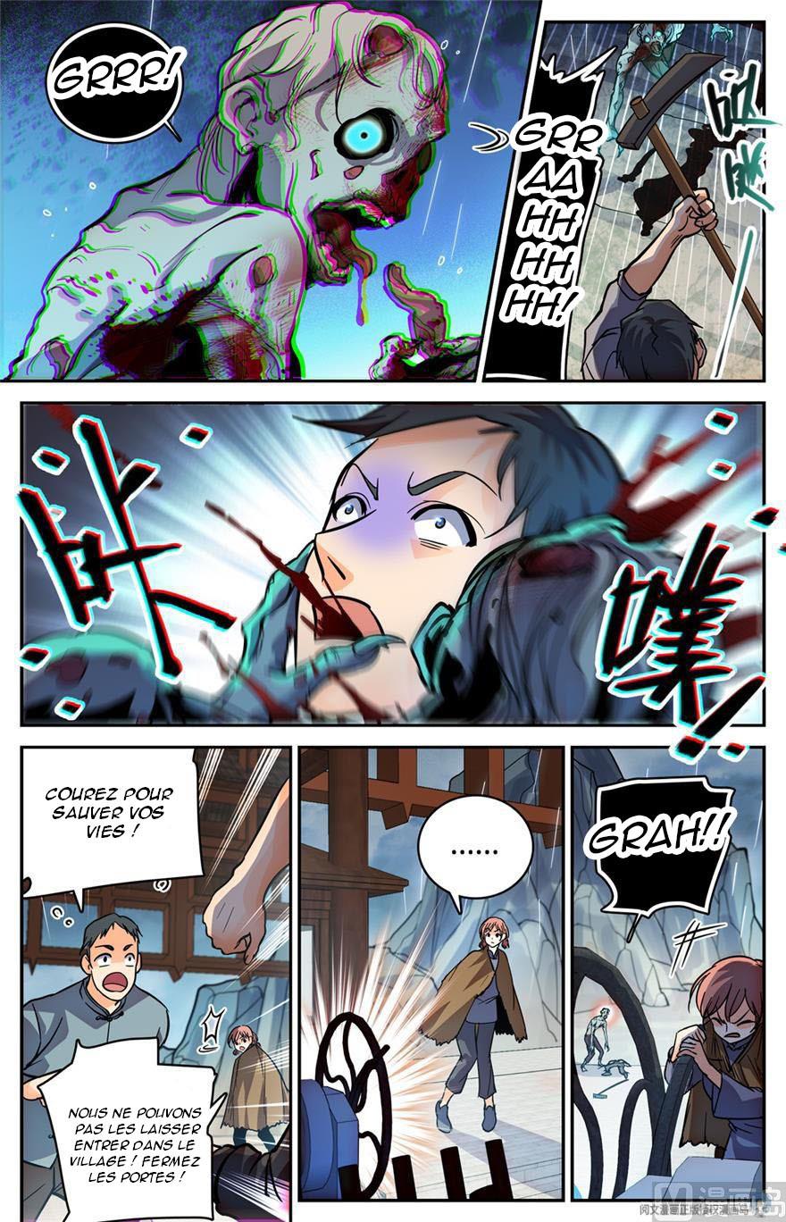 Chapter Image 371