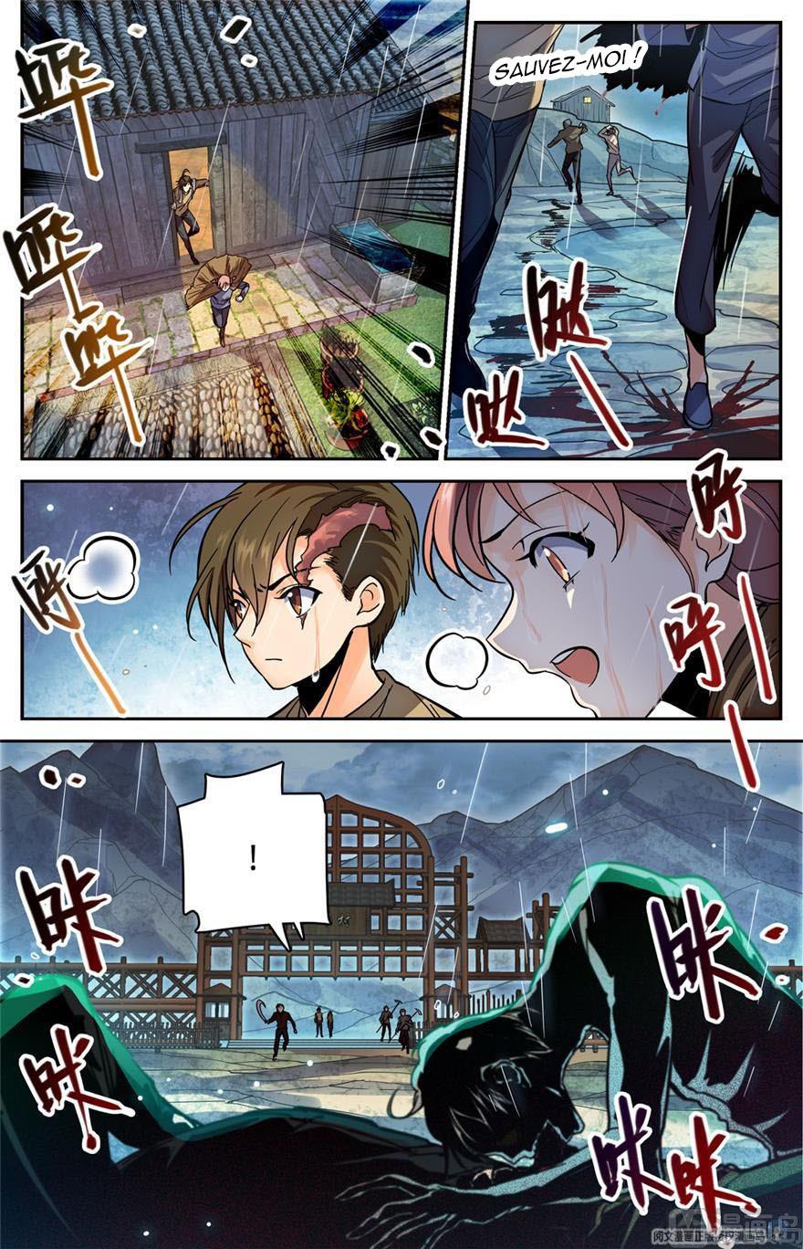 Chapter Image 297