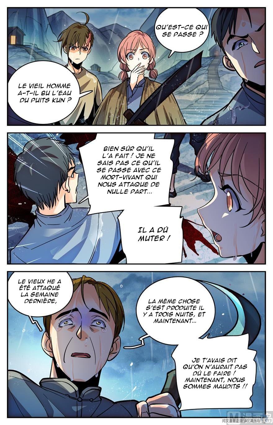 Chapter Image 334