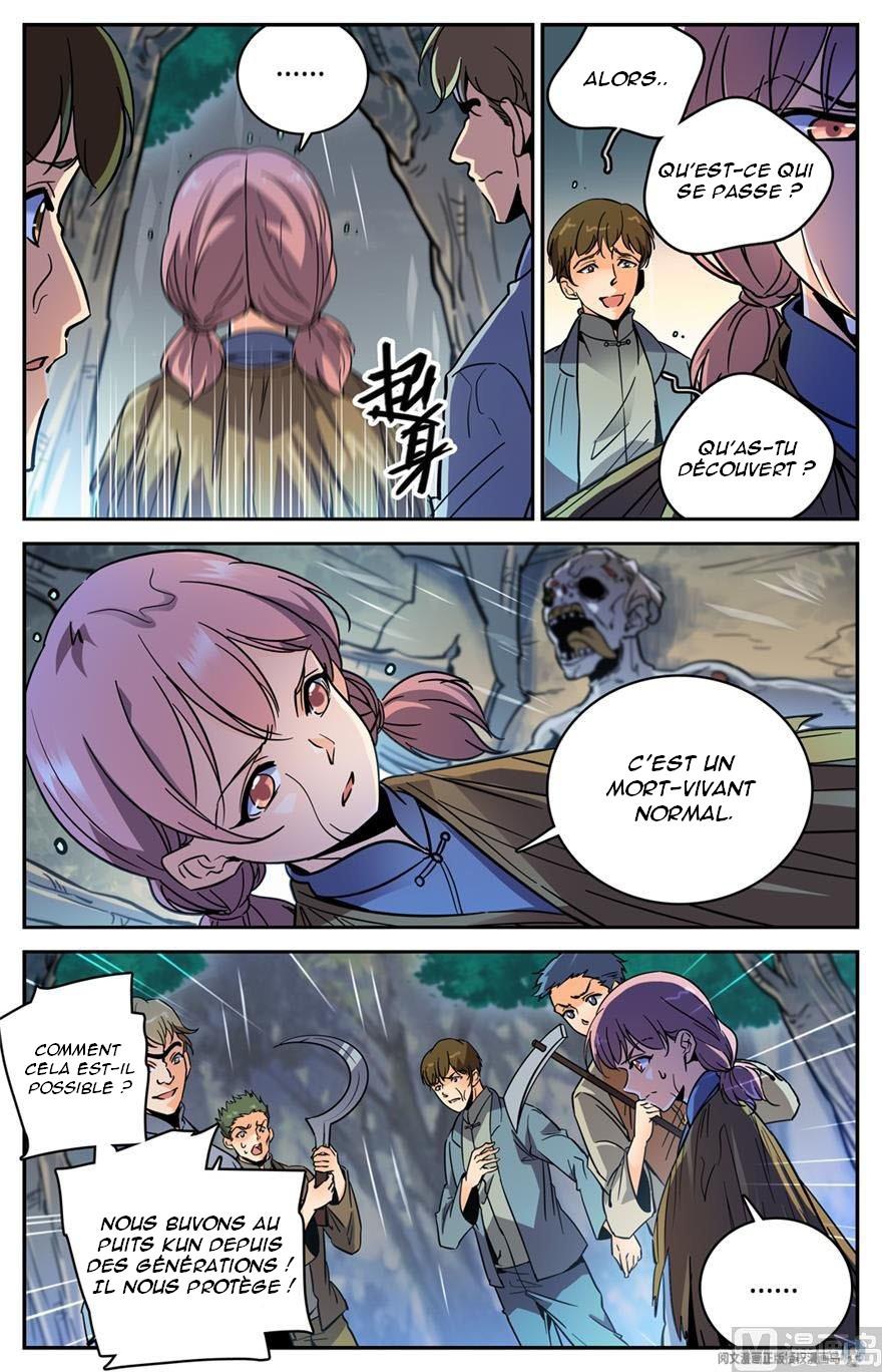 Chapter Image 408