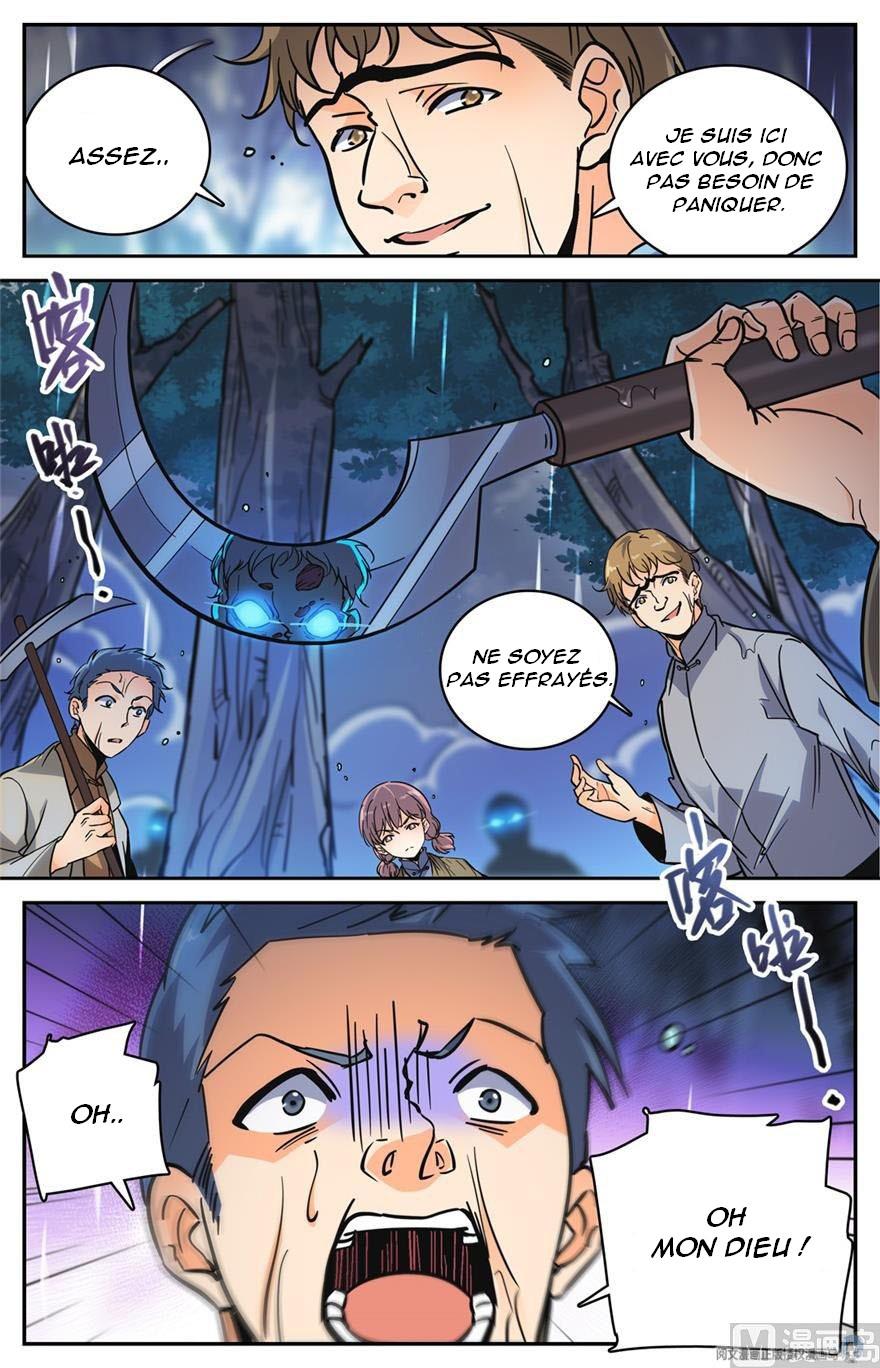 Chapter Image 445