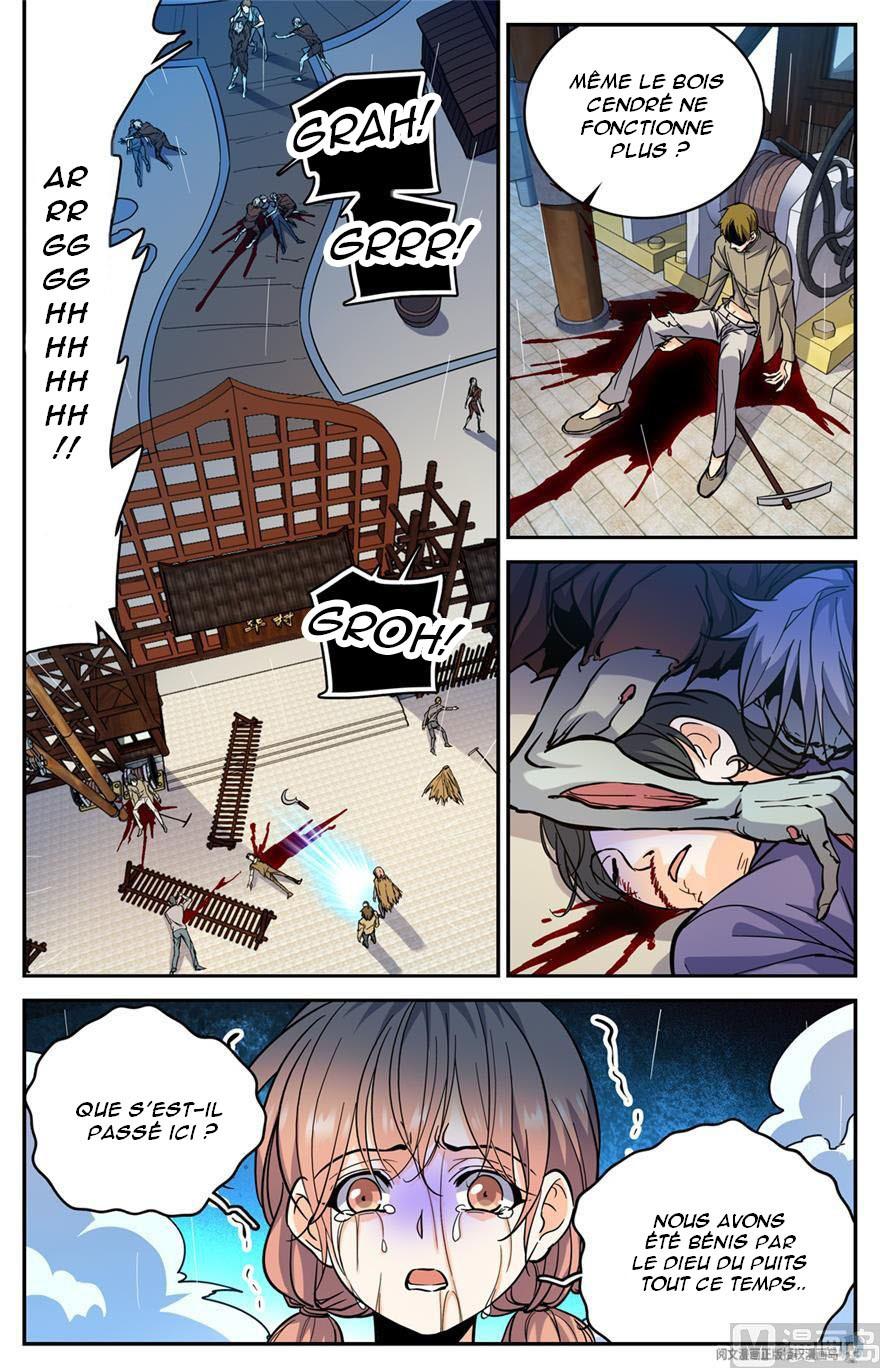 Chapter Image 260