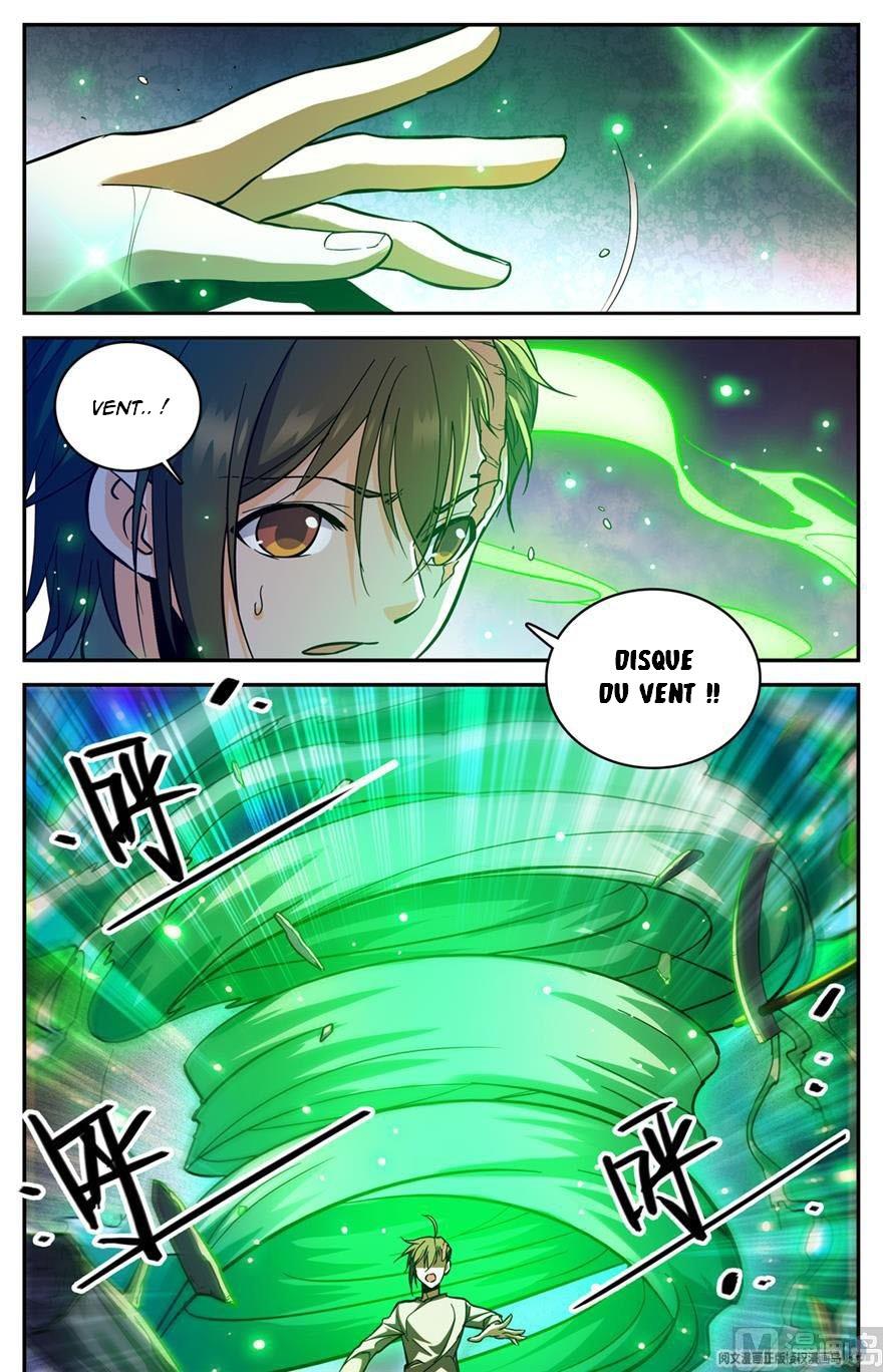 Chapter Image 334