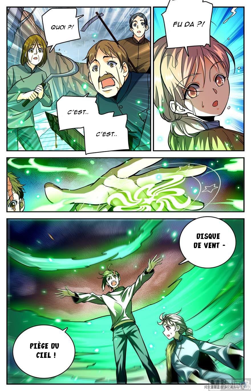 Chapter Image 408