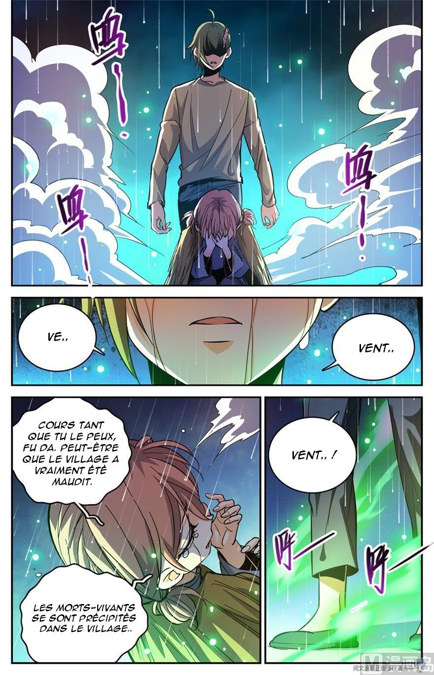 Chapter Image 297
