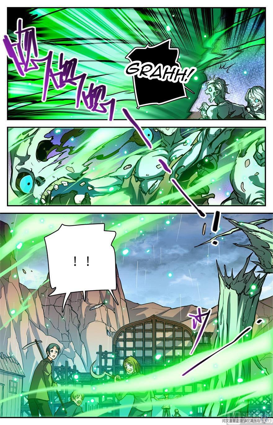 Chapter Image 445