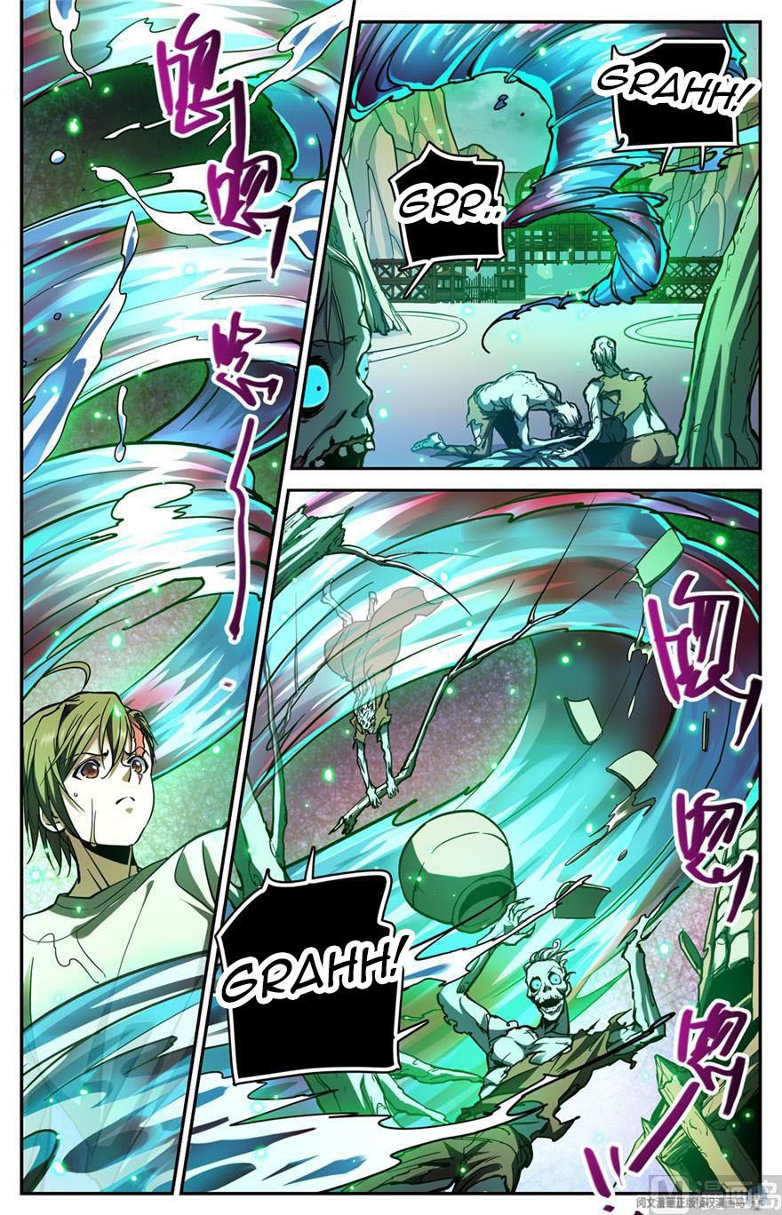 Chapter Image 371