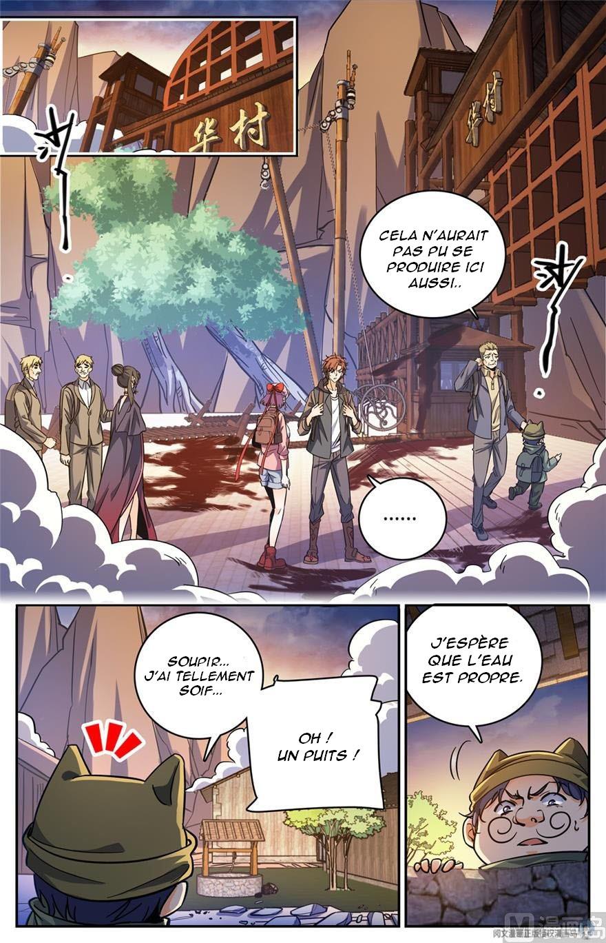 Chapter Image 223