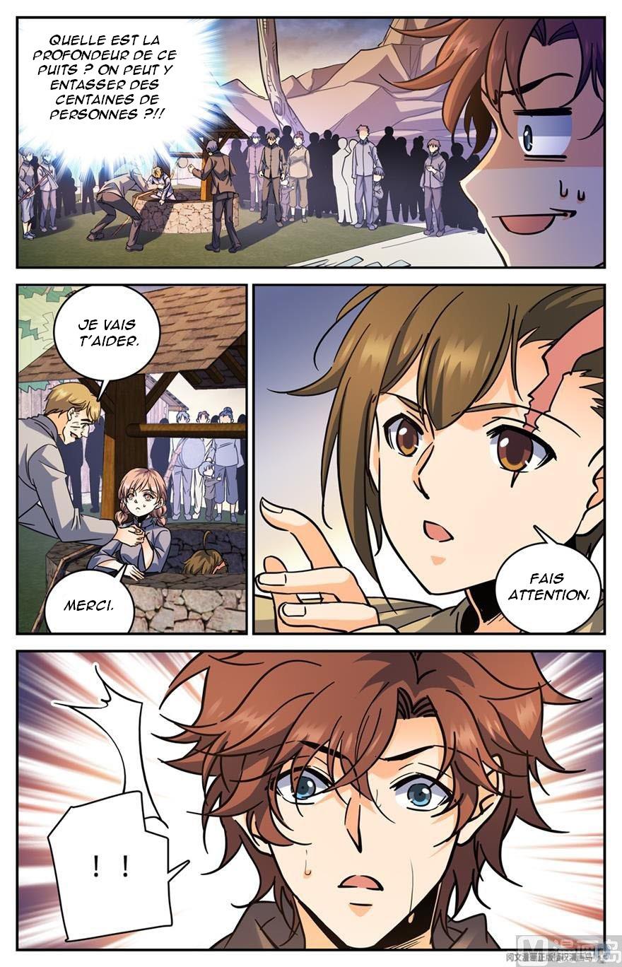 Chapter Image 334