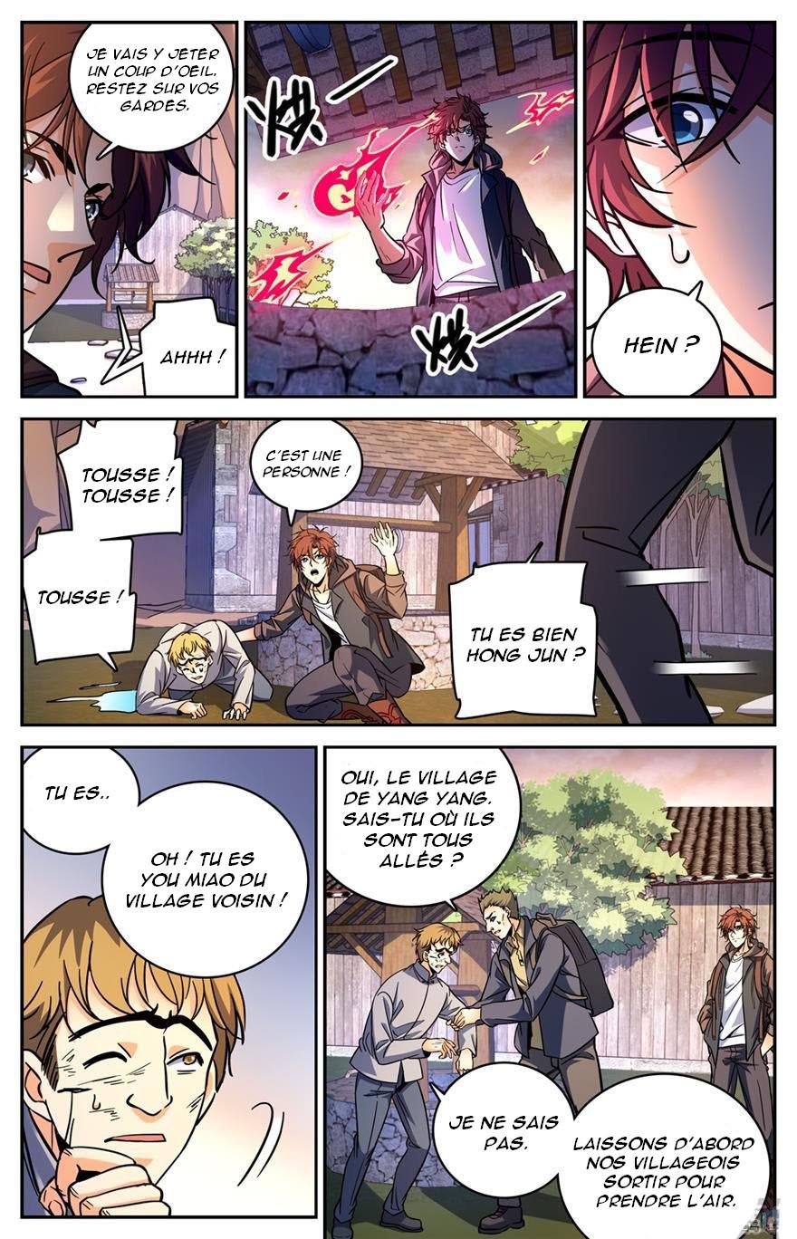 Chapter Image 297