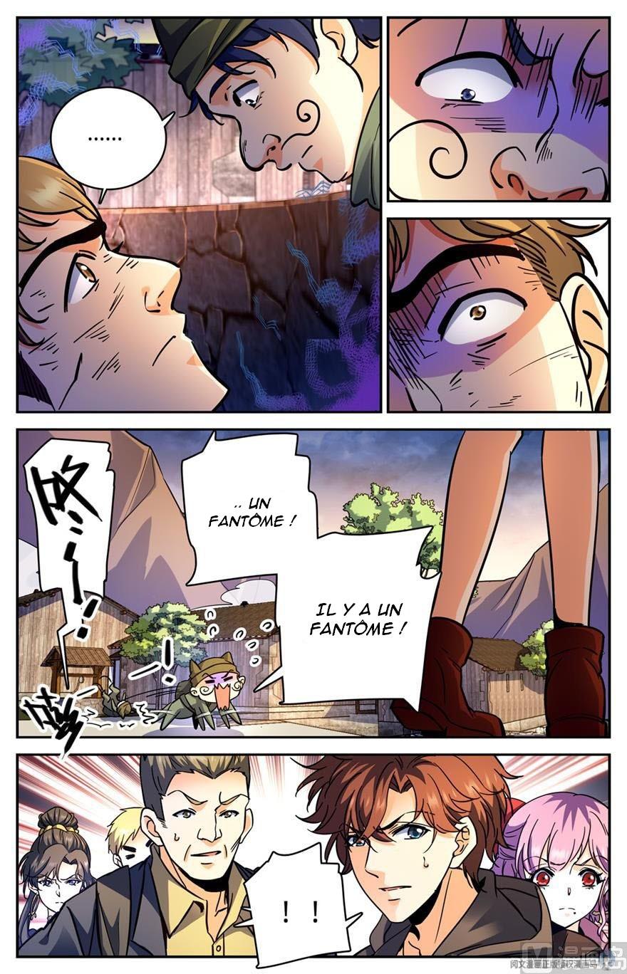 Chapter Image 260