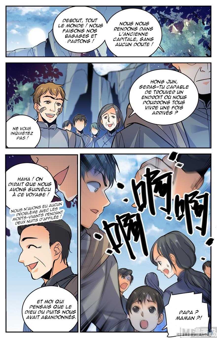Chapter Image 408