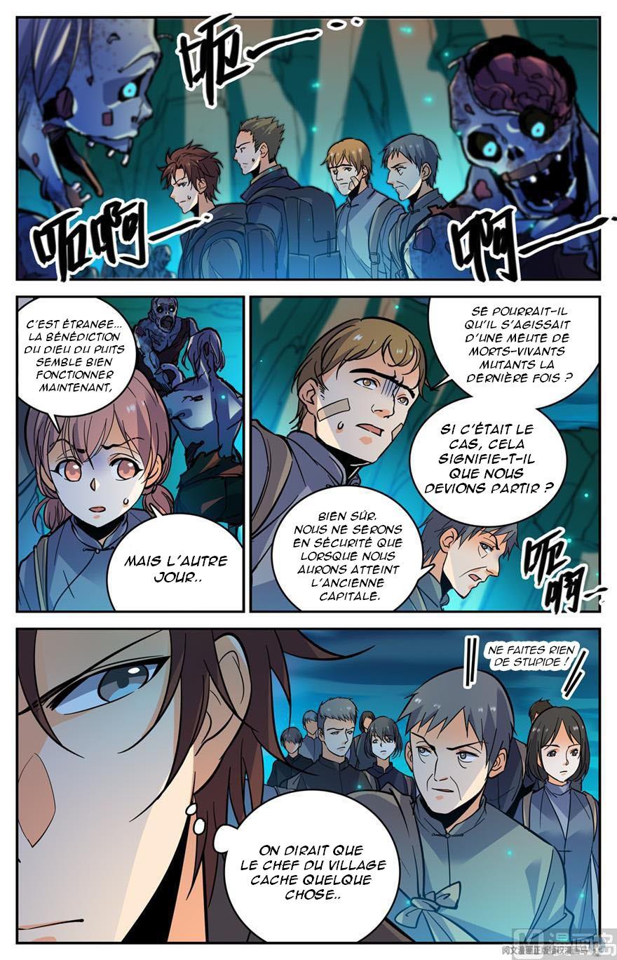 Chapter Image 223
