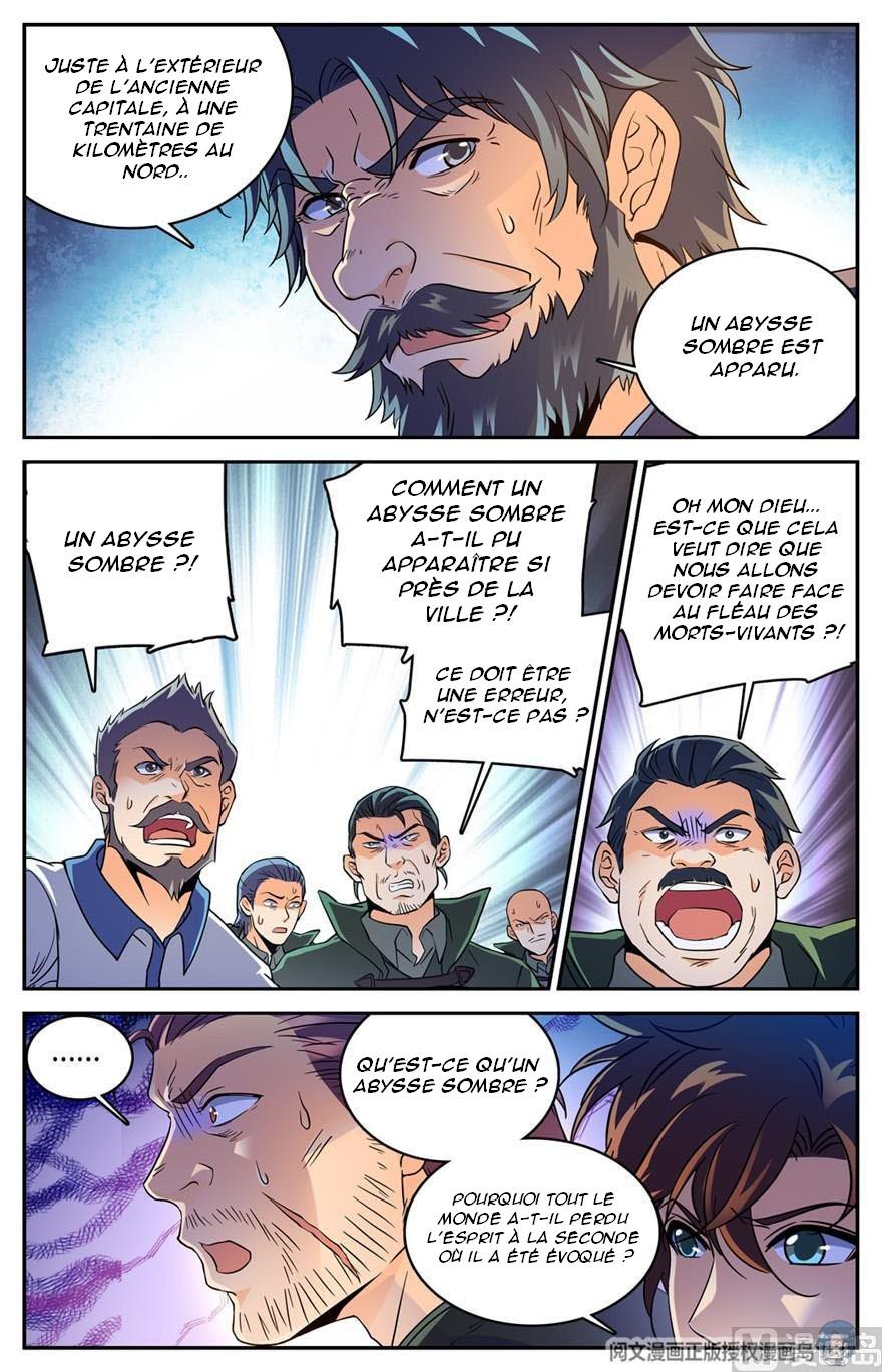 Chapter Image 112