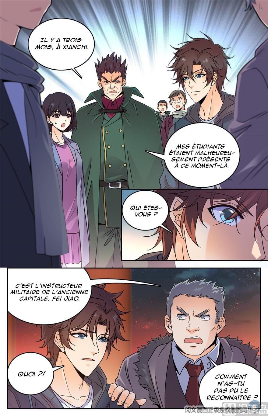 Chapter Image 334