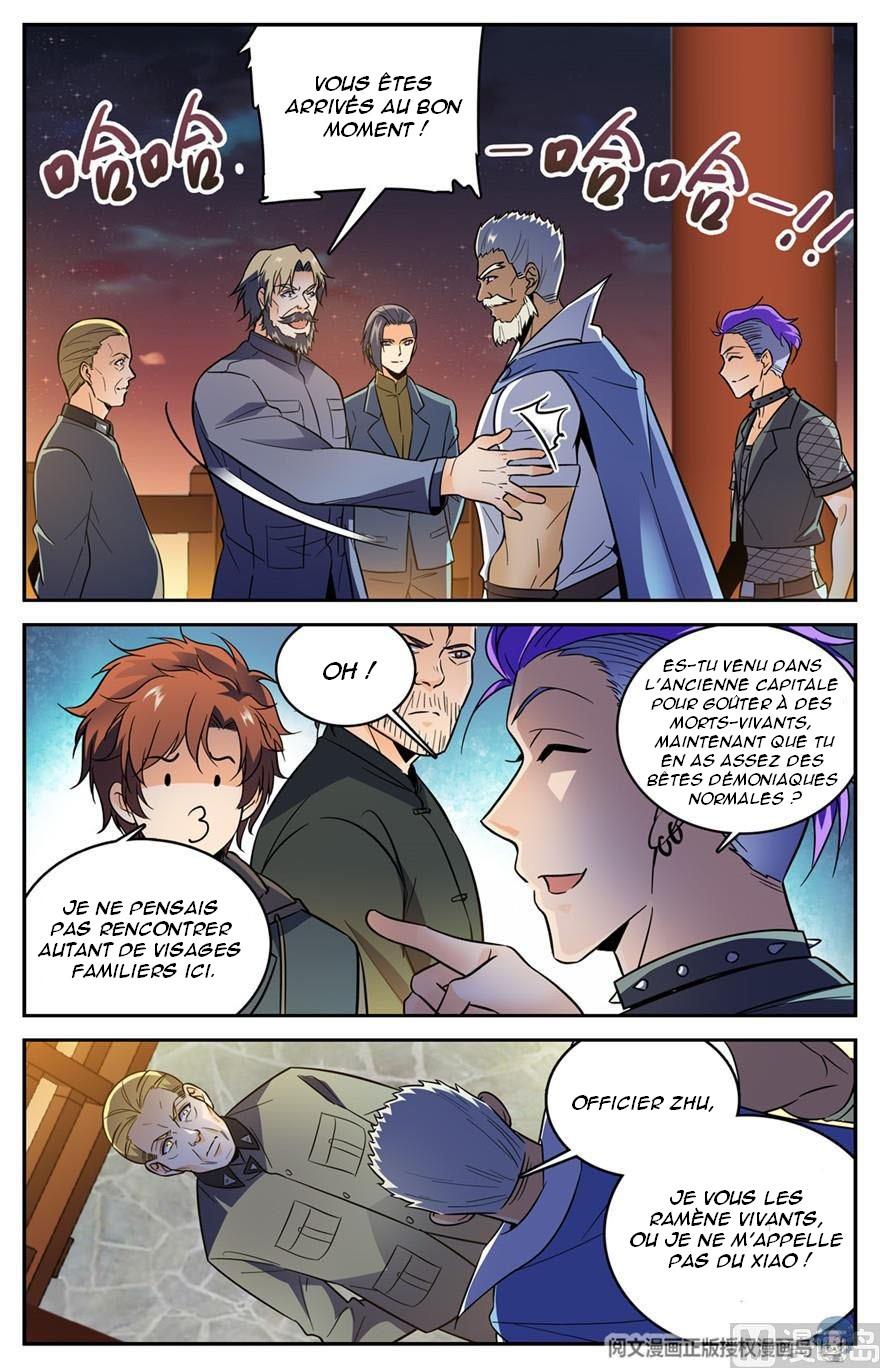 Chapter Image 334