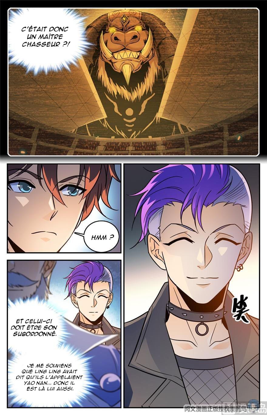 Chapter Image 297