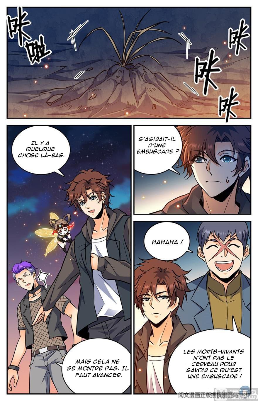 Chapter Image 371