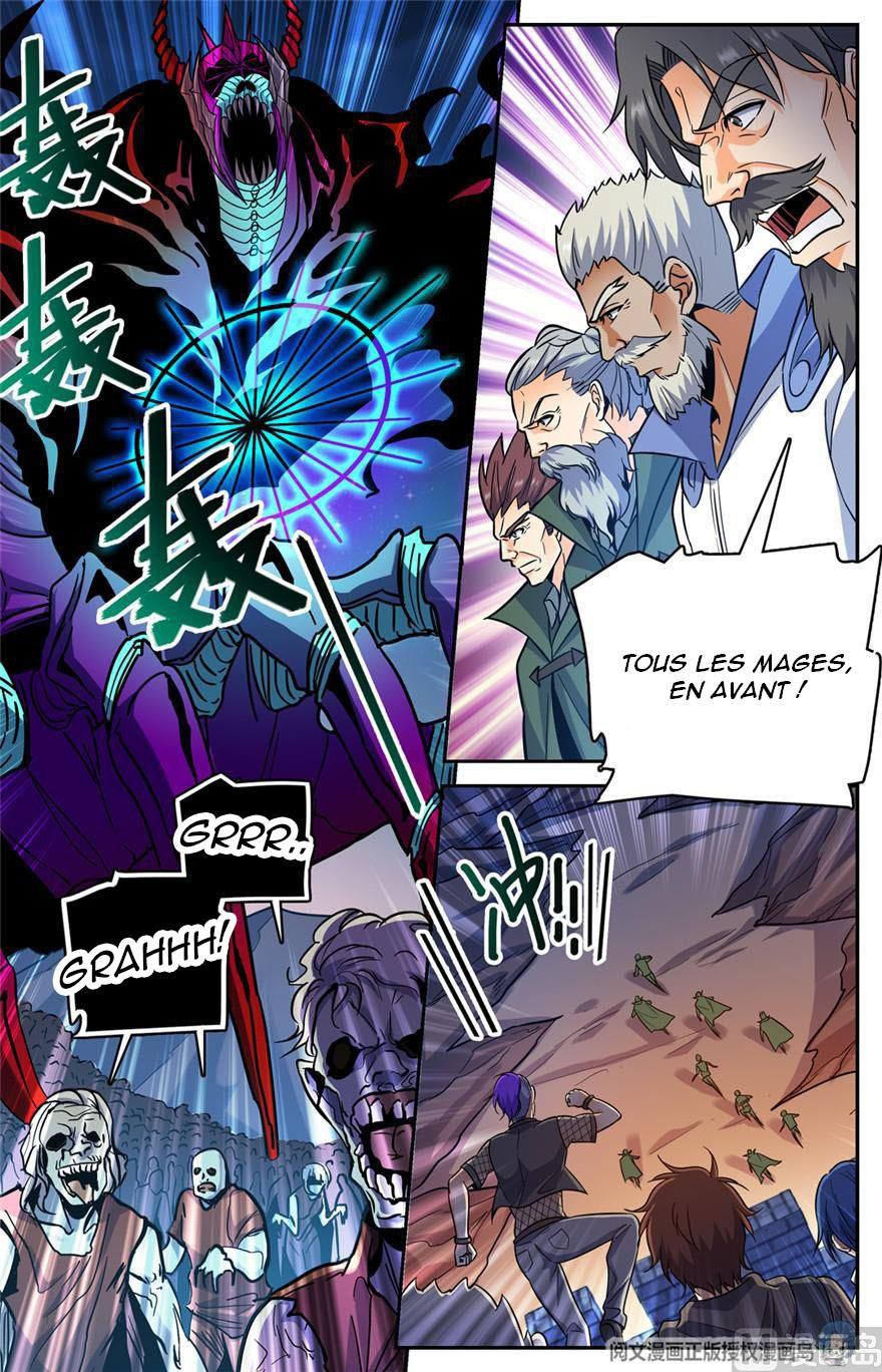 Chapter Image 260