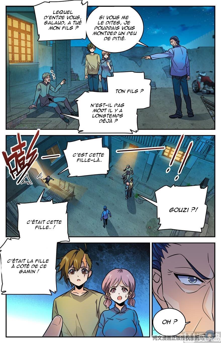 Chapter Image 223