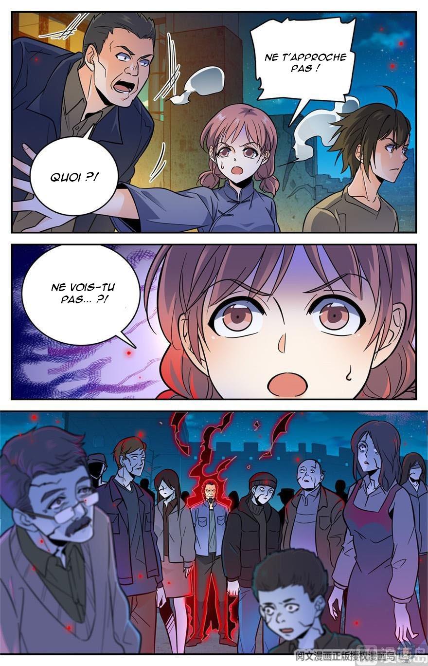 Chapter Image 334
