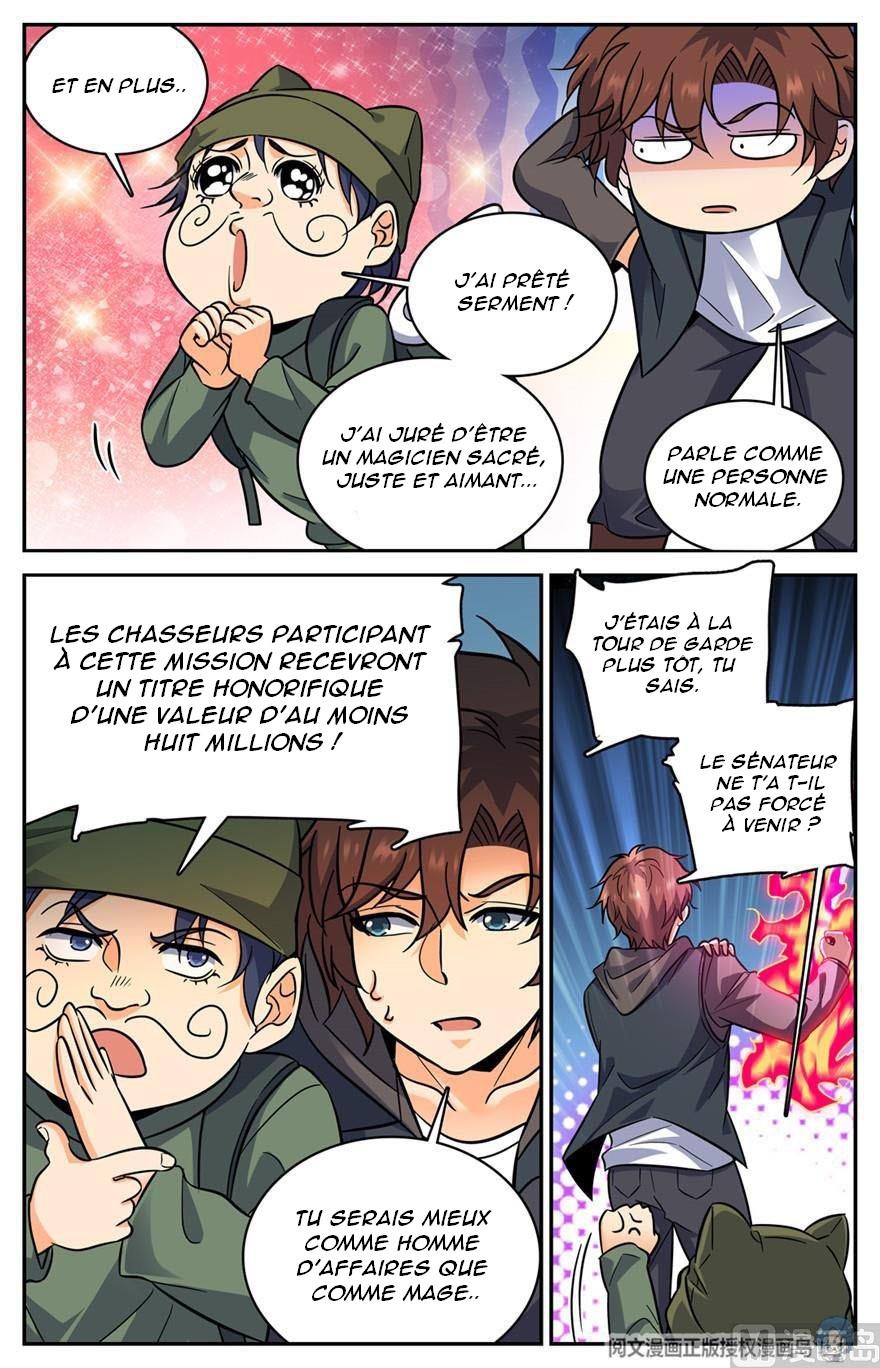 Chapter Image 223
