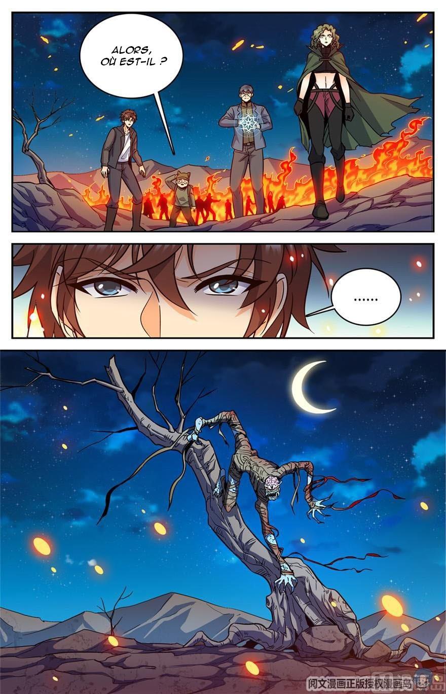 Chapter Image 371