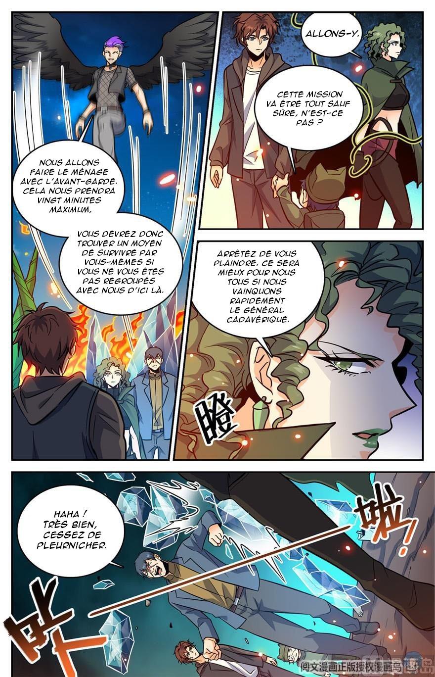 Chapter Image 334