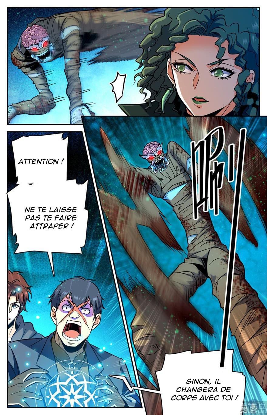 Chapter Image 445