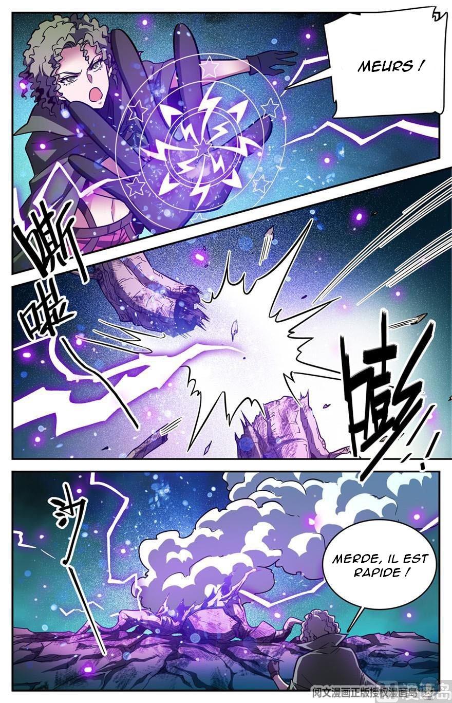 Chapter Image 408